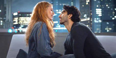 it ends with us nude scene