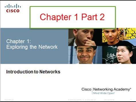 It Essentials V5 0 Netacad Hu