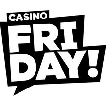 it friday casino country