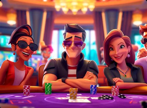 it friday casino support