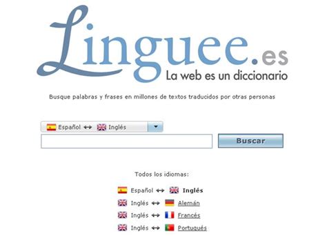 it has been assumed that - Traducción al español – Linguee