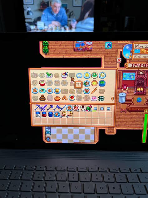 it is | It is encouraged hay encouraging TOEIC mi