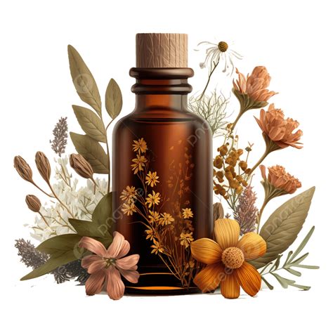 it is essential that | It is essential that he His illness