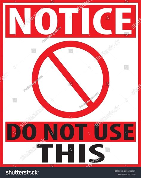 It Is Not