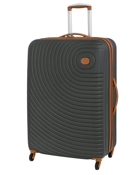 it luggage Oasis 31" Hardside Large Checked Bag - Walmart.com