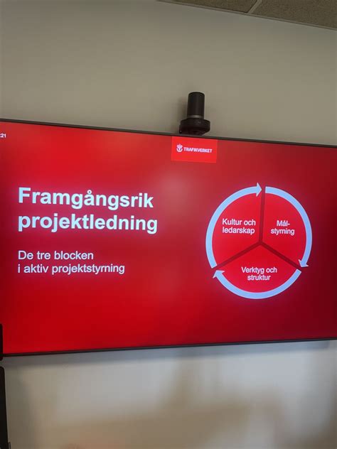 it program utbildning