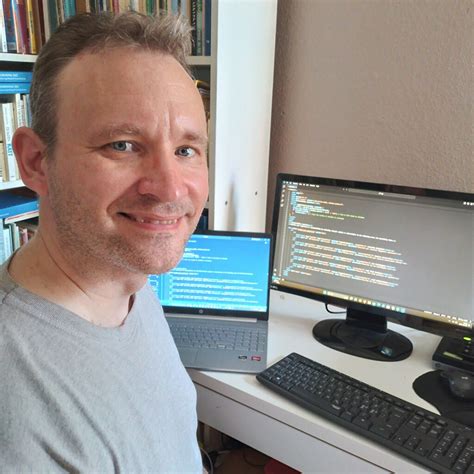 it programmering utbildning behörighet