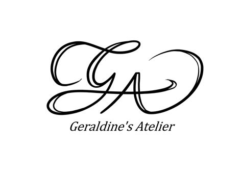 it s a geraldine thing you wouldn t understand 6x