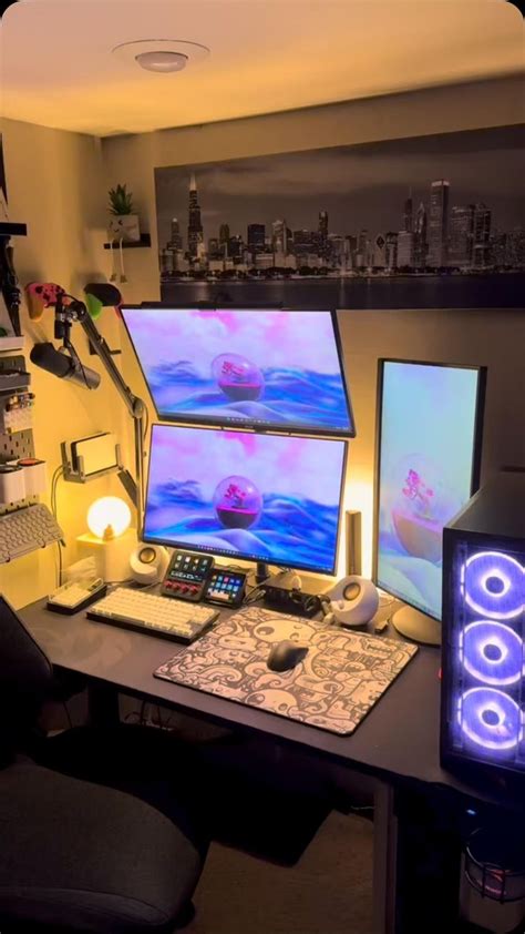 It S A Setup Song