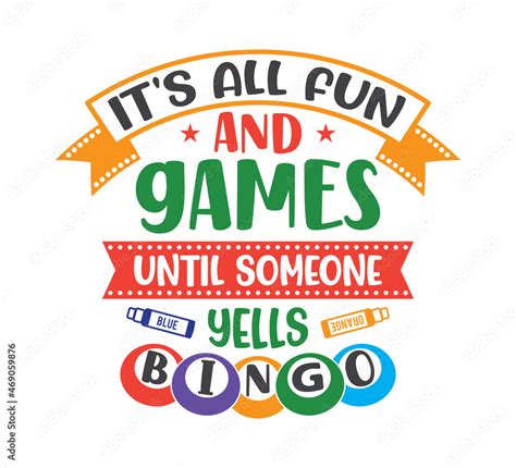 it s all fun and games until someone rolls a 1 co
