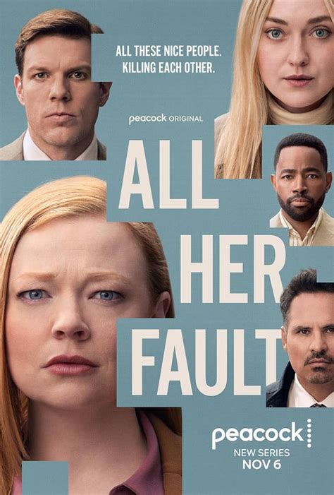 It S All In Your Head English Edition