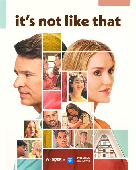 It S Not Like It S A Secret English Edition