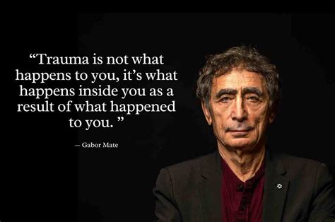 it s not the trauma it s the drama stories by a c