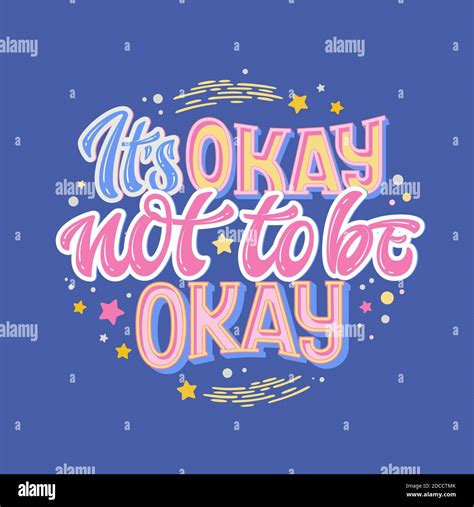 it s okay to be different todd parr classics