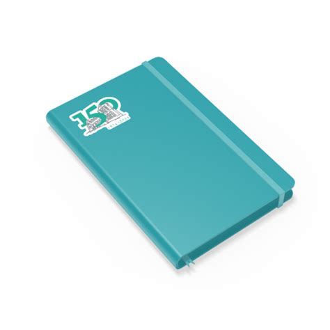 it s perfect notebook 150 lined pages softcover 6