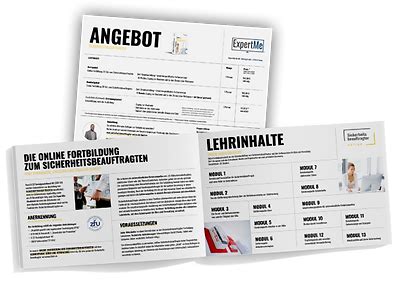 it sicherheitsbeauftragter gehalt schweiz