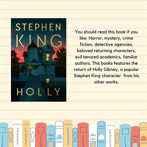 It Stephen King Accelerated Reader Quiz Answers