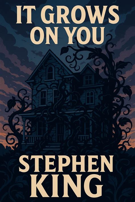 It Stephen King Read Online