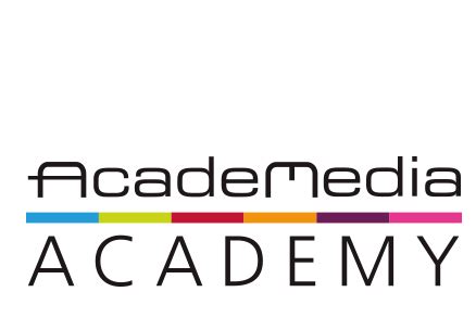 it support academedia