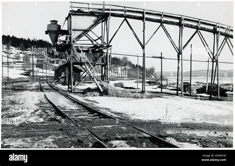 it support sundsvall