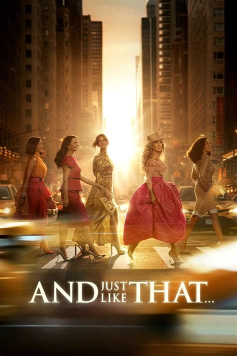 It Was Just Like A Movie Adele Lyrics