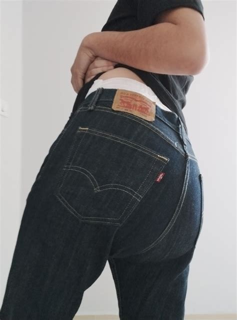 it barely fits
