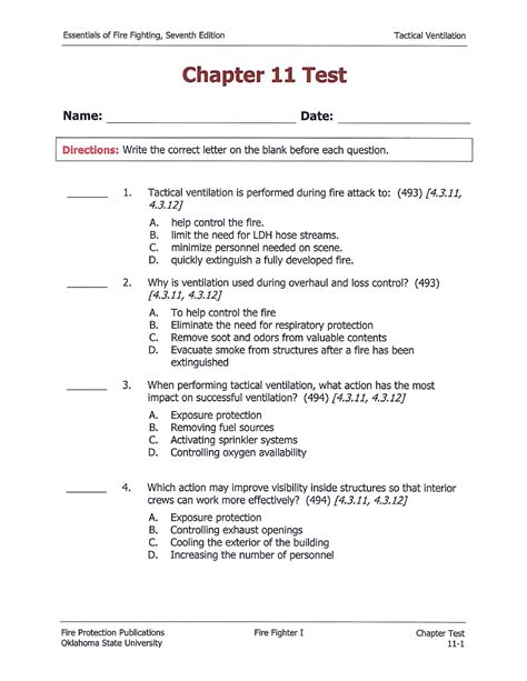 Download It Essentials Chapter 15 Answers 