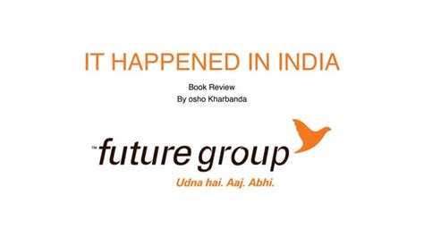 Download It Happened In India Pdf 