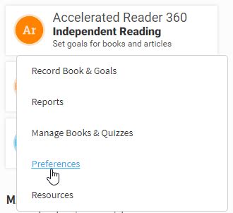Download It Stephen King Accelerated Reader Quiz Answers 