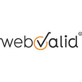 it.sec GmbH, Ulm- Firmenprofil - webvalid