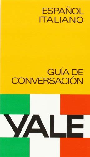 Full Download Ita Esp Guia De Conversacion Agata 