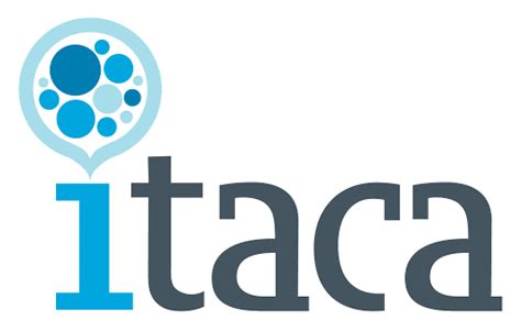 Itaca 3 Docent