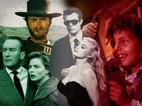 italian cinema
