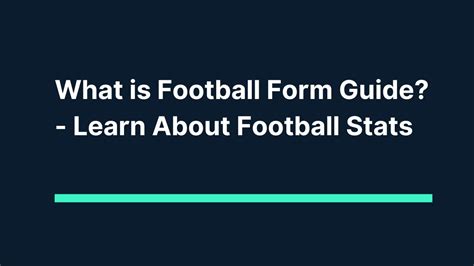 italian football form guide