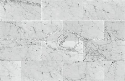 italian marble flooring texture seamless