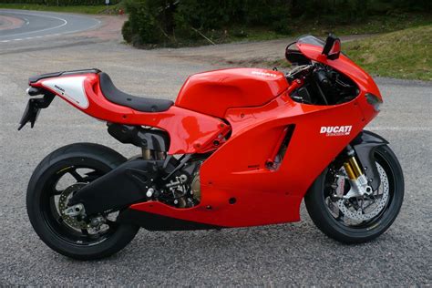 italian motorcycle