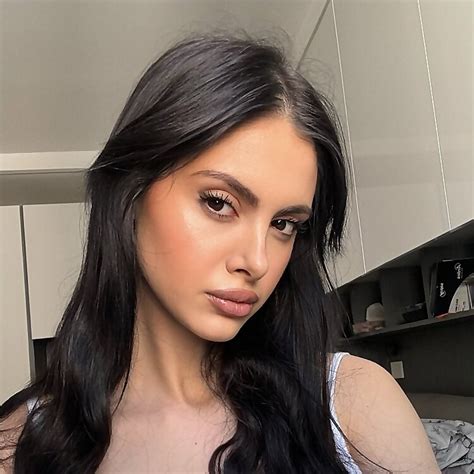 italian onlyfans models