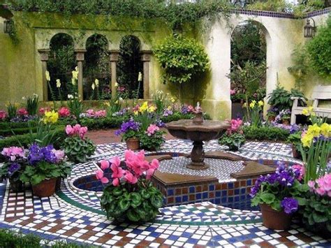 italian-garden-elements