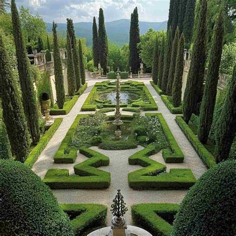 italian-garden-planning