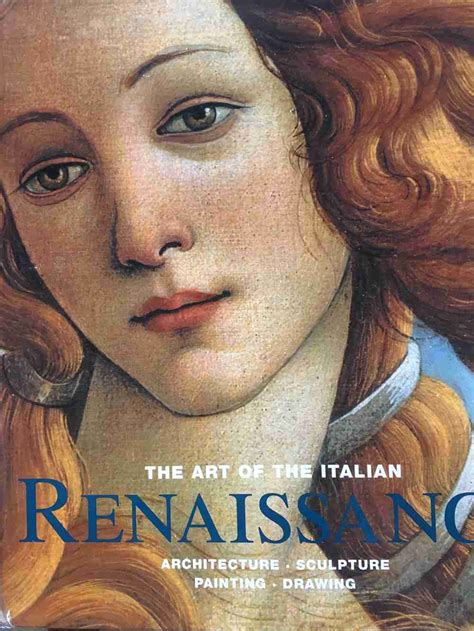 Read Online Italian Renaissance Art Download Free Pdf Ebooks About Italian Renaissance Art Or Read Online Pdf Viewer Pdf 