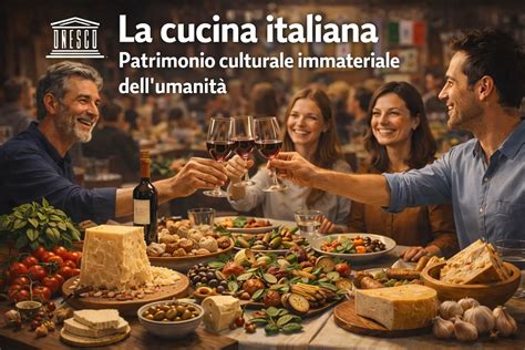 Italiana