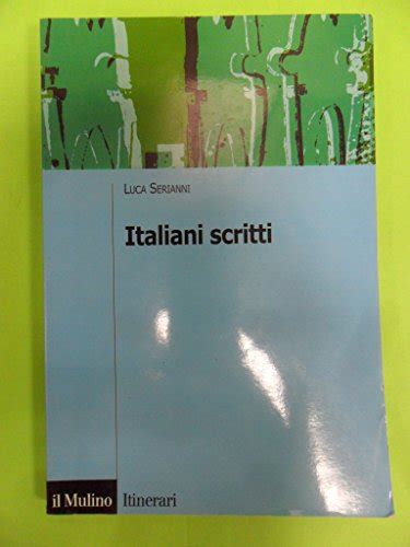 Download Italiani Scritti 
