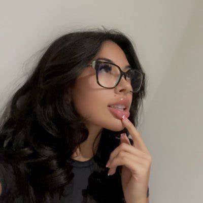 italianmami444 onlyfans