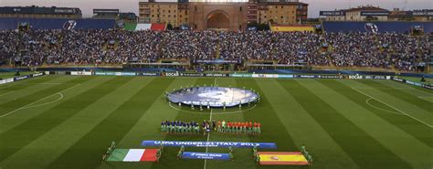 Italy Germany Uefa Nations League  Uefa Com Jerman Vs Italia - Jerman Vs Italia