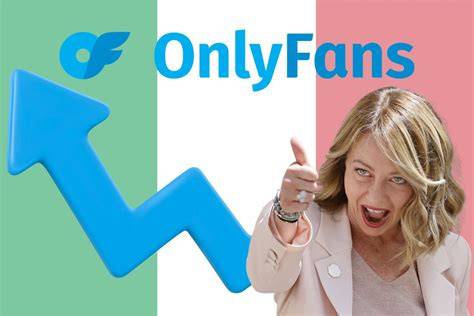 italy onlyfans