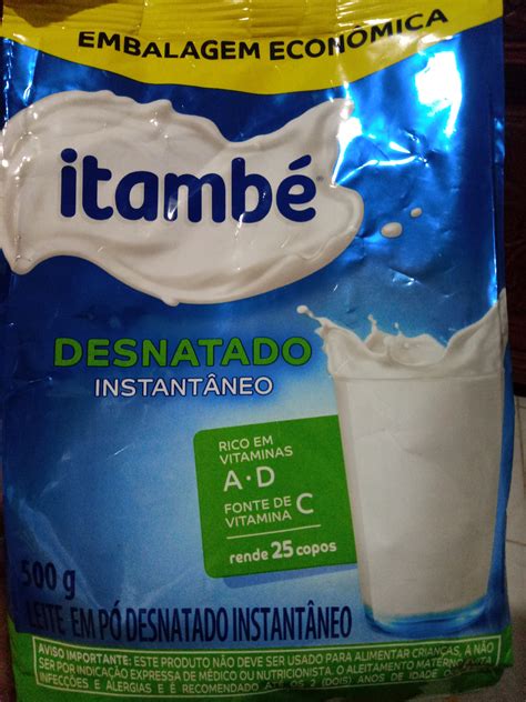 itambe-1