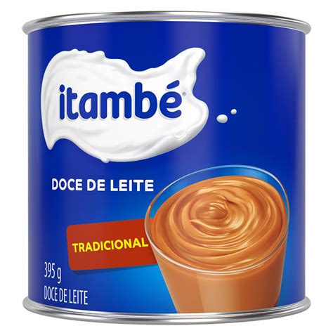 itambé