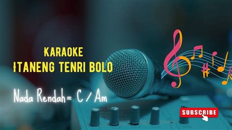 ITANENG TENRI BOLO LIRIK - Fitri Adiba Bilqis - Taneng Tenri Bolo (Lirik Lagu Terjemahan)