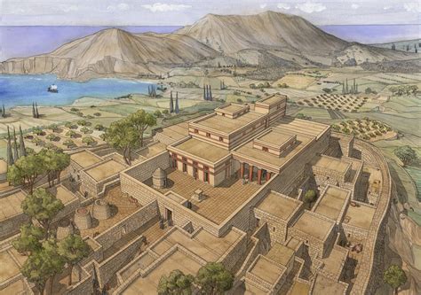 city photo by Arlie Heathcote