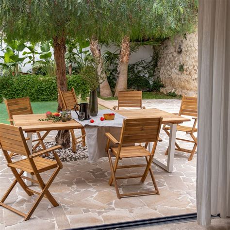 hobby photo by Lilyan Aufderhar